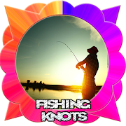 Fishing Knots 3.3 Icon