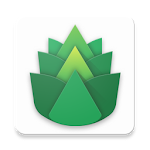 Leafy VPN - Free VPN：Smarter And More Efficient Apk