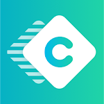 Cover Image of ดาวน์โหลด Clone App - แอพ Cloner & Parallel Space 1.0.5.1 APK