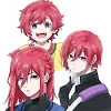 ユーザー