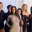 The Kardashians Wallpapers New Tab Theme