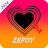 Zefoy icon