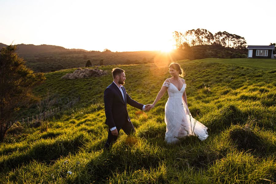 Photographe de mariage Ivana Jeftic Maodus (ivanajefticmao). Photo du 17 juin 2021