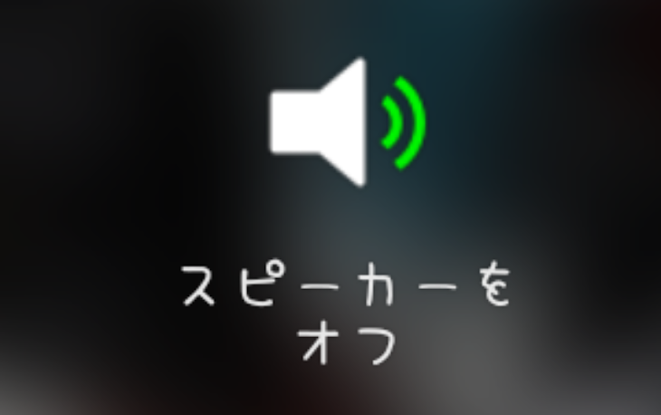 「リクエスト募集します！」のメインビジュアル