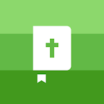 Cover Image of Baixar Bíblia de Estudo Faithlife 8.7.1 APK