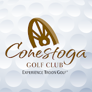 Conestoga Golf Club  Icon