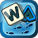 Word Adventure icon