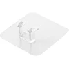 miniatures image - 0