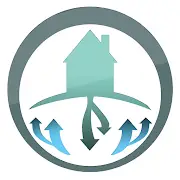 Quirks Property Maintenance Ltd Logo