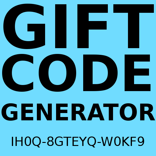 Eshop Code Generator Download Mediafire