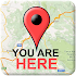 GPS Maps2