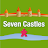 Seven Castles icon