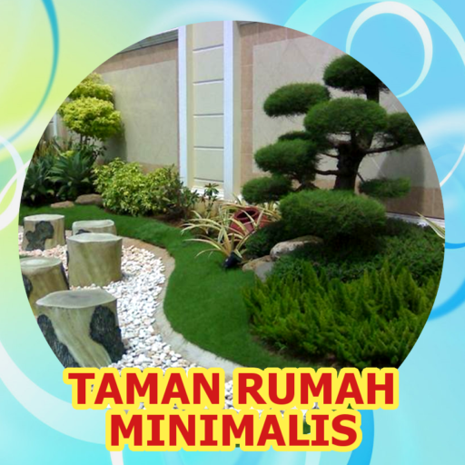 Home Garden Design Ideas