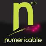 Cover Image of Descargar Numericable et Moi 3.1.0 APK