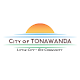 Download City of Tonawanda For PC Windows and Mac 3.3.8