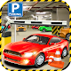 Download Dr Car Parking 2017 For PC Windows and Mac 1.0
