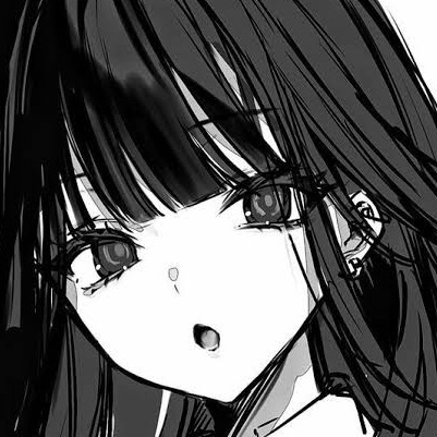 .꒰ঌ 花 乱 空 良 ໒꒱