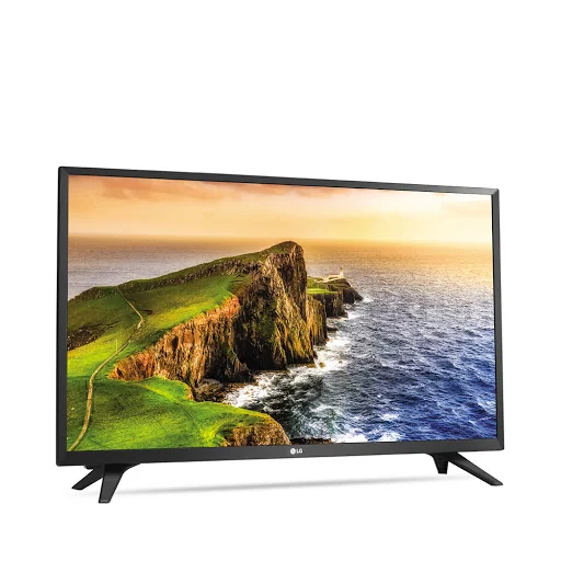 LG 43 inch Full HD 43LV300C_3.jpg