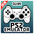 PS2 Emulator Tips - Play PS2 Games3.0