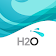 H2O Free Icon Pack icon