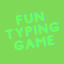 The Ultamite Typeing Game! chrome extension