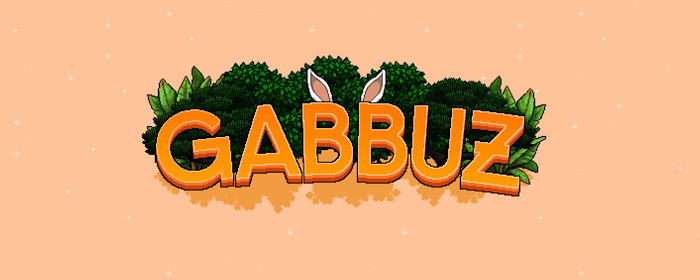 Gabbuz Flash Enabler marquee promo image