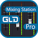 Mixing Station GLD Pro Download on Windows