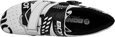 BONT Riot Buckle Road Cycling Shoe alternate image 10