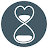 SaveMyTime - Time Tracker icon