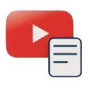 YouTube Script Extractor