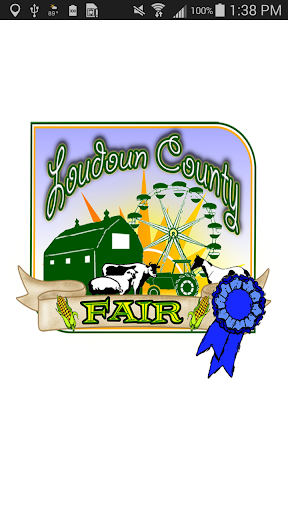 Loudoun County Fair