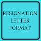 Download Resignation Letter Writing Tips For PC Windows and Mac 2.0