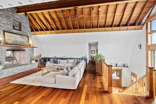 House 5