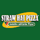 Straw Hat Pizza Download on Windows