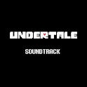 UNDERTALE Song Player & Ringtones icon
