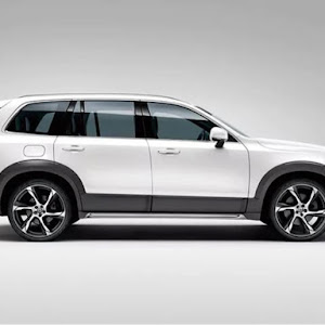 XC90