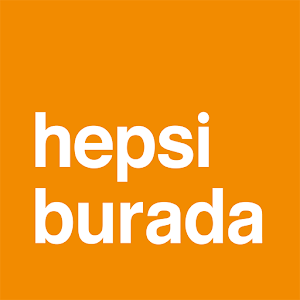 Download Hepsiburada For PC Windows and Mac