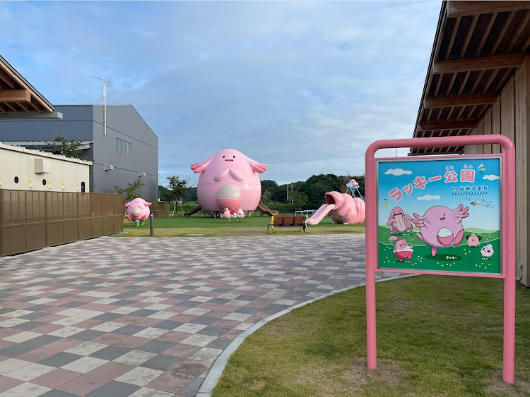 Nボックスカスタムのいいね！&コメントありがとうございます！・洗い越し@福島・ラッキー公園に関するカスタム事例の投稿画像6枚目