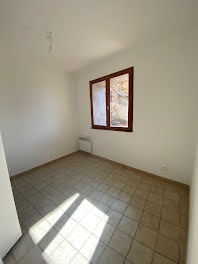 appartement à La Farlède (83)