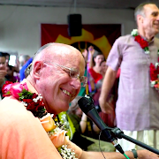 Kirtan_Indradyumna_Swami