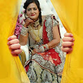 Garima Jain profile pic