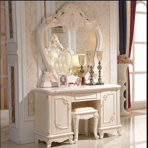 Download Dressing Table Design For PC Windows and Mac