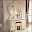 Dressing Table Design Download on Windows