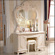 Download Dressing Table Design For PC Windows and Mac 1.0