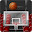 3D Basketball Shot