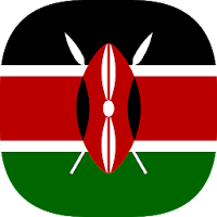 Radio Kenya - Stream Free Kenyan Radio Stations