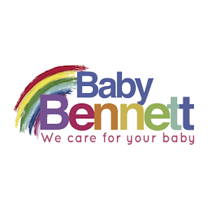 Download BabyBennett For PC Windows and Mac