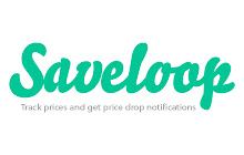 Saveloop small promo image