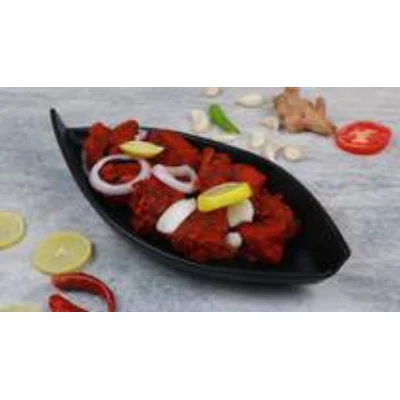 Chicken Kabab (5pcs)