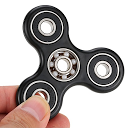 Fidget Spinner